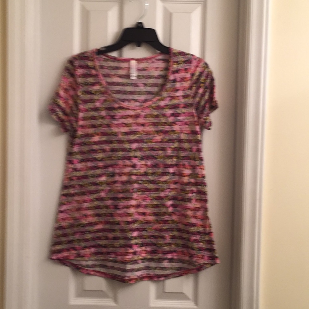 Lularoe